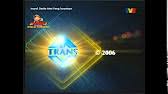 Trans 7 on wn network delivers the latest videos and editable pages for news & events, including entertainment, music, sports, science and more, sign up and share your playlists. Trans 7 2008 Youtube