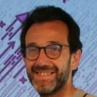 7500+ profili “Orsi”