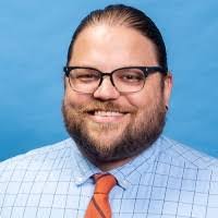 Michael Schweikert's Instagram, Twitter & Facebook