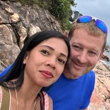 Zane Wetzel (@zawetzel13)