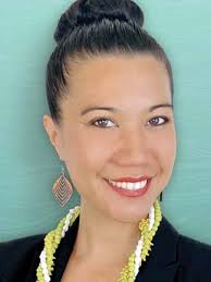 Molokai council candidates back for a Round 3