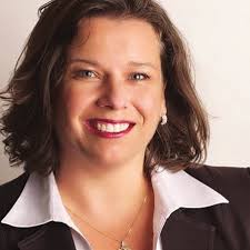 National Leadership Consortium Bulletin