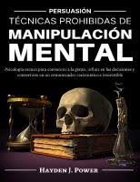 Al aproximarse descubrió a un joven que poco a poco se ahogaba en el lodo y en el estiércol, así que sin pensarlo salvó al muchacho de una muerte espantosa. Tecnicas Prohibidas De Manipulacion Mental Persuasion 3 Libros Psicologia Oscura Para Convencer A La Gente Influir En Las Decisiones Y Convertirse Carismatico E Irresistible Spanish Edition Pdfcoffee Com