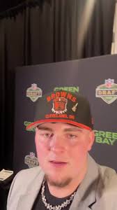 Let’s get to work!!