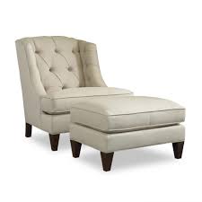 The english style arms and turned feet provide a classic traditional look while the plush pillow style back cushions keep this. 44 Extraordinary Bedroom Chair With Ottoman