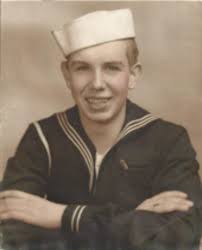 Otis Morrow Obituary September 2, 2016