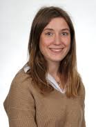 Trainees in der WKOÖ