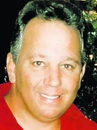 Blaine Newcomb Obituary