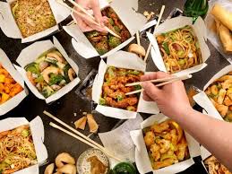 Signature's restaurant (kempinski hotel beijing lufthansa center). 6 Crazy Truths About Chinese Restaurants Straight From An Employee