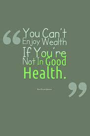 Pin On Health Fitness