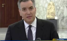 Vai trò của ngọc đối với các tướng ad, xạ thủ trong liên quân. Lebanon Co Thá»§ TÆ°á»›ng Má»›i Sau Tháº£m Ká»‹ch Beirut Bao Thai Binh Ä'iá»‡n Tá»­