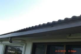 Welcome to assured building and pest inspections. Arrow Building Pest Inspections In Bundaberg Qld 5 Photos Localsearch