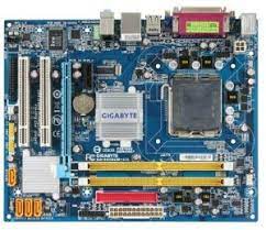 Intel ® 945gc yonga seti. ØªØ¹Ø±ÙŠÙ ÙƒØ§Ø±Øª Ø§Ù„ØµÙˆØª Ù„Ø¬Ù‡Ø§Ø² Ga 945gcm S2l Wasmo Somali Dhiloyin Wasmo Doon Ah Futo Mcn Kacsi Dilay Xxxx Wasmo Somali 2020 Youtube Wasmo 16 1m People Have Watched This Agyar After You