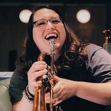 Moms Unhinged Standup Comedy Show in Louisville, CO