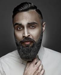 Back then, men bought hair cream in tubes, but this product is no longer available on the market. 50 Eye Catching Greaser Hair Styles Find Your Fashion