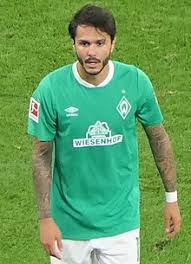 Werder bremen hertha bsc vs. Leonardo Bittencourt Wikipedia