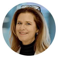 At Volvo Energy, we proactively plan for the lifecycle of EV batteries,  exemplified by our collaboration with Connected Energy, which maximizes the  potential of every battery, ensuring they're fully…