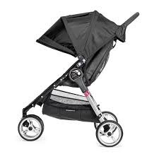 Carrinho De Bebe Baby Jogger City Versa Usado Carrinho De Bebe 2019