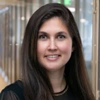 80+ ".goss" profiles