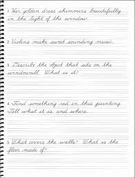 Cursive Writing Practice Pdf Fresh 3rd Grade Cursive Handwriting Worksheets Writing Practice Cursive Writing Handwriting Practice Worksheets