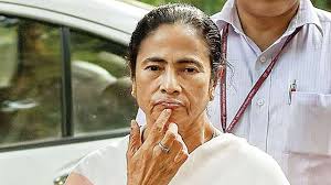 West bengal cm mamata banerjee will offer namaz on the occasion of eid at north 24 west bengal chief minister mamata banerjee took stock of the situation in the state amid. Top Court Tosses Away Ban On Film By Mamata Banerjee Govt