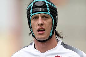 Gaskell handed Saxons captaincy