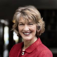 China's underground historians who bravely seek the truth