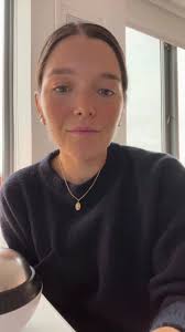 Nurse Jamie Ice Roller