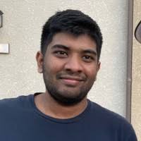 2100+ "Katragadda" profiles