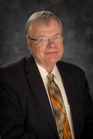 Decades of Communication