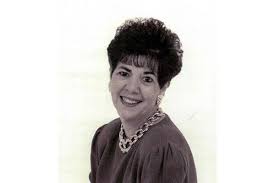 Jacqueline Hoffmeier Obituary (1933