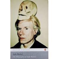 30-Second Philosophies. The 50 Most Thought-Provoking Philosophies Baggini  Julian, Law Stephen, Loew