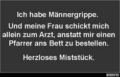 96 Spruche Manner Ideen Spruche Lustige Spruche Spruche Manner