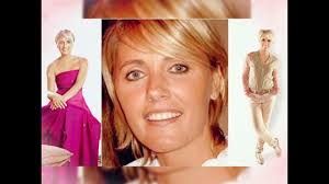 Dana Winner Iedereen Begrijpt