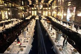 Www.cabaretchezmacousine.com 12 rue norvins 75018 paris téléphone: Soiree Nouvel An Au Cabaret Le Don Camilo Paris Gourmand