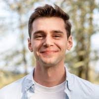 Paul Kaus's Instagram, Twitter & Facebook