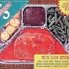 Use a fork or your hands to stir the ingredients until very evenly distributed. Https Encrypted Tbn0 Gstatic Com Images Q Tbn And9gcsrfip1cfwh1hq8sczyvvxj6nsb3m4zoabehun7z2ra2rejl Sj Usqp Cau