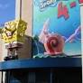 Gary Snail Email & Phone Number