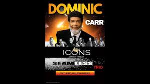 Somewhere in my LifeTime a Phyllis Hyman Tribute