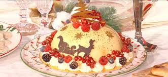 Maybe you would like to learn more about one of these? Sal De Riso Prepara La Delizia Al Limone Per L Ultimo Dell Anno Ricette Di Capodanno Ultime Notizie Flash