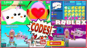 Please make sure you have redeemed that code and it's not on the list yet. Roblox Ice Cream Simulator Hats Wiki Is Roblox A Free App