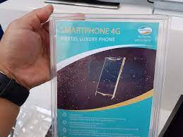 Viettel luxury phone có thiết giống điện thoại siêu sang của vertu, đồng thời được tích hợp khả năng bảo mật tốt, dự kiến bán ra cuối năm nay với mức giá không dưới 1.000 usd (hơn 23 triệu đồng). Video Ä'iá»‡n Thoáº¡i Chá»'ng Nghe Len Cá»§a Viettel Tich Há»£p Chip Báº£o Máº­t Rieng Gia Tá»« 1000 Tinh Táº¿