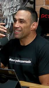 Fabricio Werdum