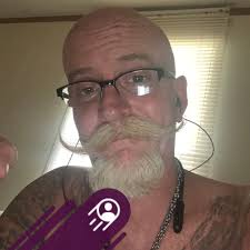 Local favorites in Branson, Missouri?