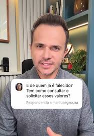 Por Exceder As Necessidades De Conscritos Para Encaminhamento À Seleção  Geral
