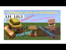 Check spelling or type a new query. Minecraft Workstation List Jobs Ecityworks