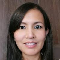 Arline Reyes's Instagram, Twitter & Facebook