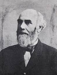 Local History Notes: 2015-07-19