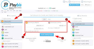 Learn what it means to mine bitcoin, how to do it, and a list of the best bitcon mining software for casual miners and professionals. How To Sell Bitcoin A Step By Step Guide Coincodex