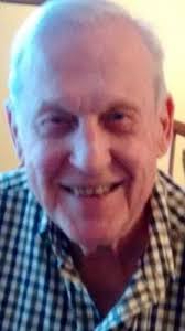 ROBERT BREGAR Obituary (2018)